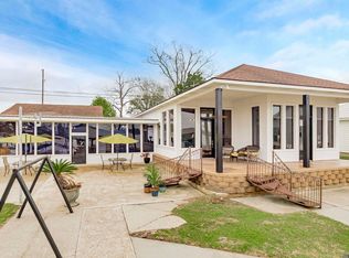 8689 Island Rd, Ventress, LA 70783