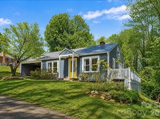 325 Dogwood Ln, Marion, NC 28752