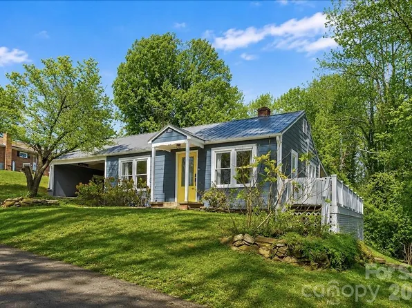 325 Dogwood Ln, Marion, NC 28752