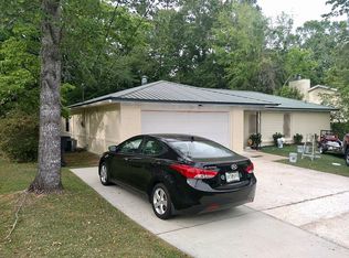 904 Barrie Ave, Tallahassee, FL 32303