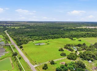 13805 County Road 675, Parrish, FL 34219