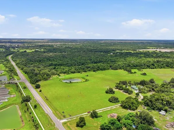 13805 County Road 675, Parrish, FL 34219