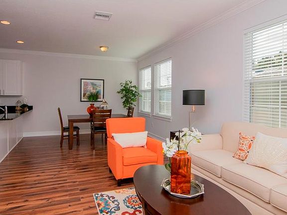 5th image of 6921 Interbay Blvd #7