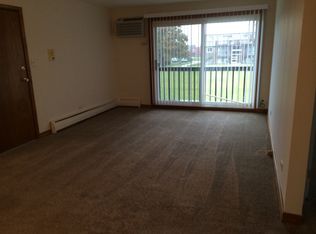 120 Boardwalk St UNIT 1E, Elk Grove Village, IL 60007