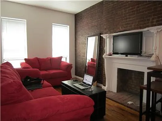 Rented by Keller Williams NYC | media 57