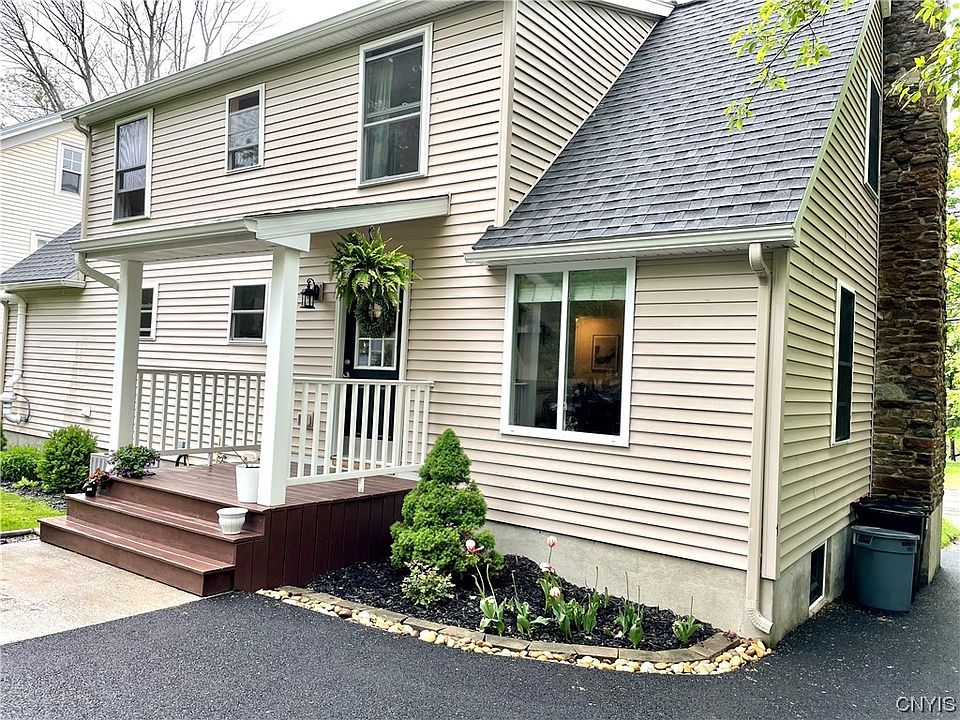 26 Kellogg St, Clinton, NY 13323 Zillow