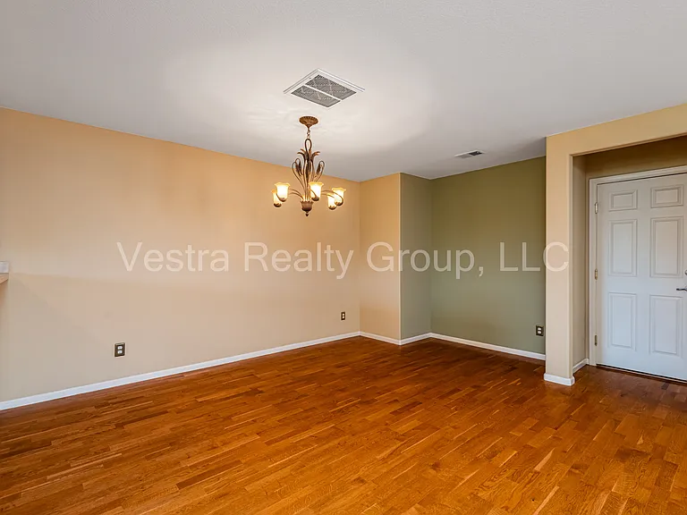 17273 E Wyoming Pl — Photo 11