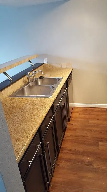 1 bed, 535 sqft, $1,000 — Photo 3