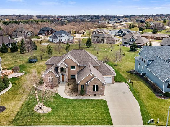 2nd image of 4338 Wynnewood Dr