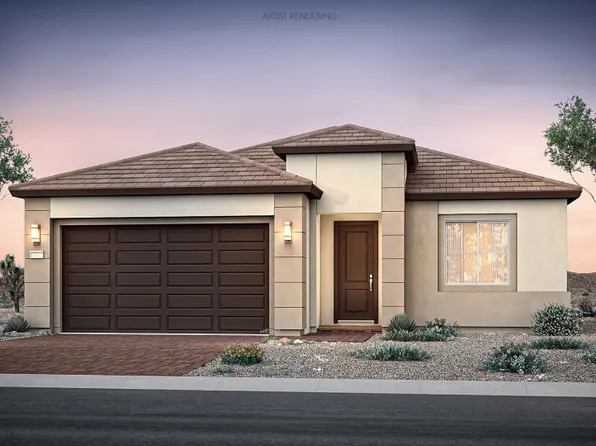 2429 W Nighthawk Way, Phoenix, AZ 85045