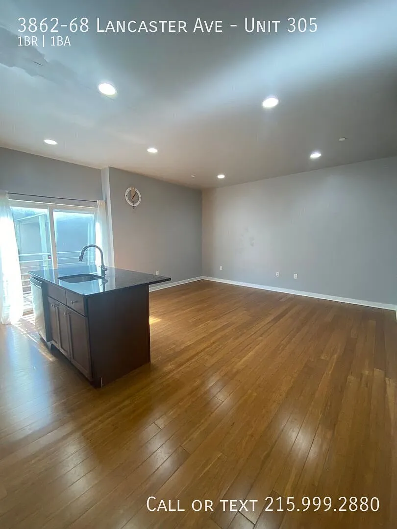 Welcome to 3862 Lancaster Ave! — Photo 1