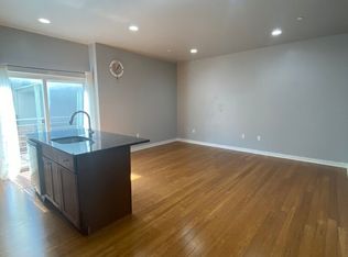 3862-68 Lancaster Ave Unit 305, Philadelphia, PA 19104