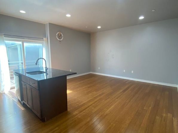 3862-68 Lancaster Ave Unit 305