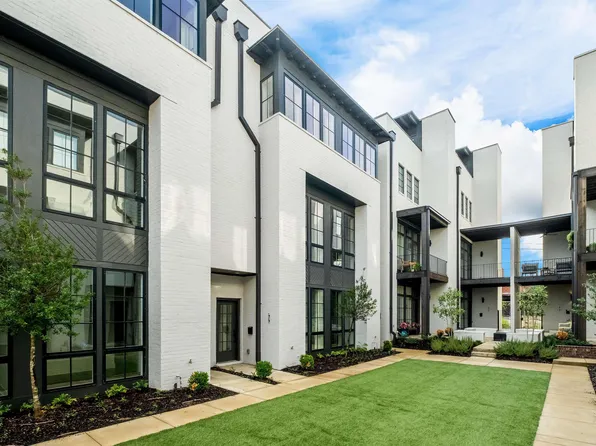 2381 1st Ave S, Birmingham, AL 35233