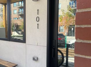 4025 N Jason St #101, Denver, CO 80211