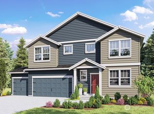 5736 151st Street Court E Ce #16, Puyallup, WA 98375