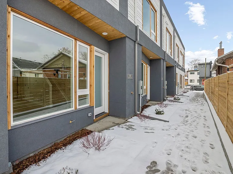3832 Jason St — Photo 25