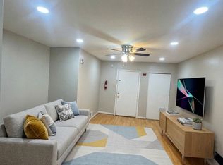 4831 Longshore Ave APT 1F, Philadelphia, PA 19135