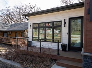 16650 255th Ave, Spirit Lake, IA 51360