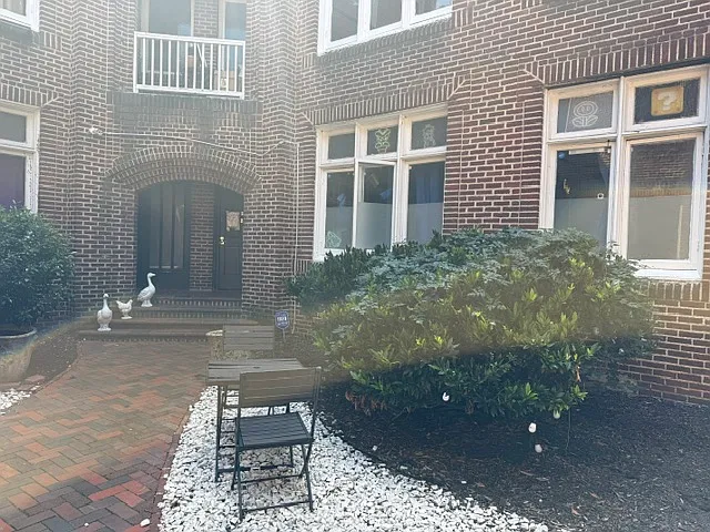 131 Ralph McGill Blvd NE #14