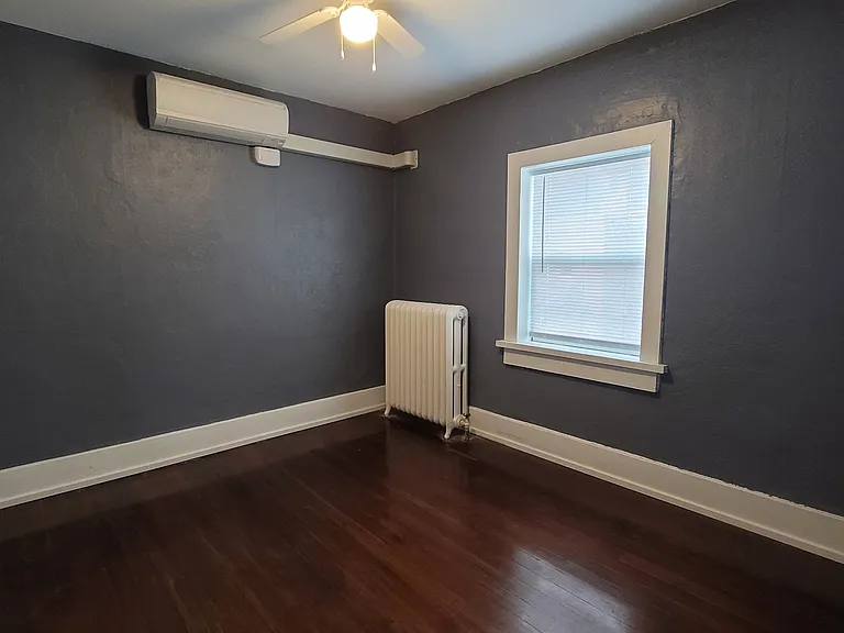 653 S 26th Ave #4 — Photo 4