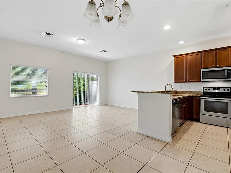 1253 Honey Blossom Dr — Photo 2
