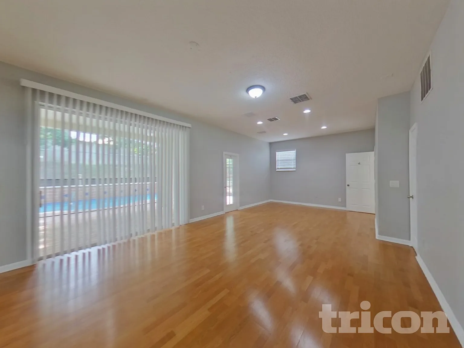 274 Hunt Street Clermont FL — Photo 2