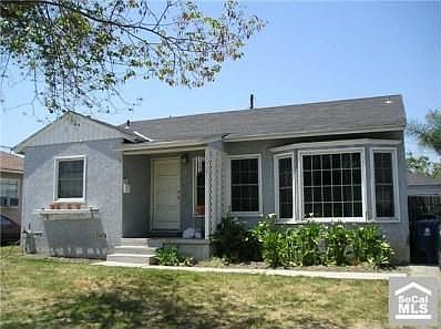 1st image of 4927 Palo Verde Ave