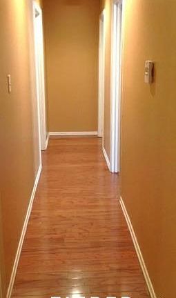 3rd image of 3406 Fox Run Cir
