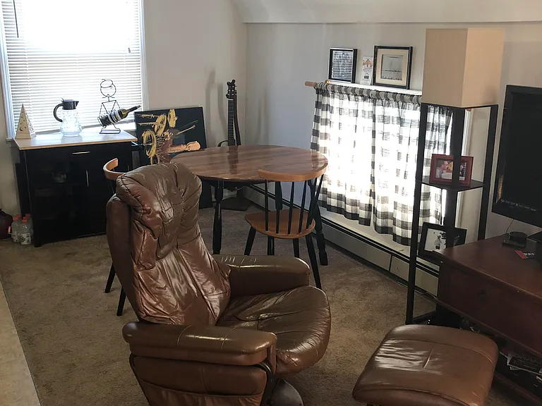 114 Sylvan St #204 — Photo 7
