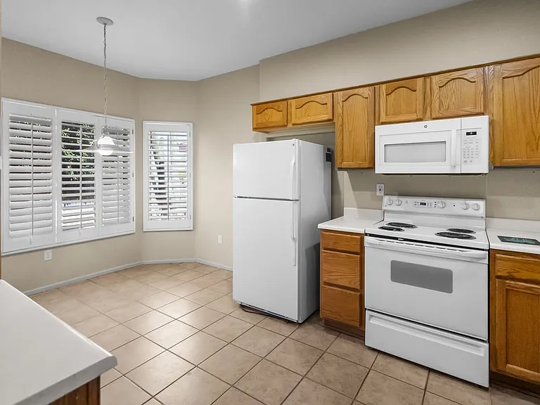 15707 W Cimarron Dr — Photo 6