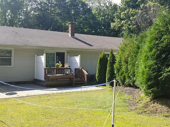 3rd image of 211 South St #2