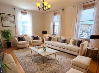 4205 23rd Ave APT 3, Astoria, NY 11105
