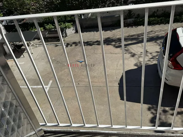 34-39 69th Street image 12 of 12