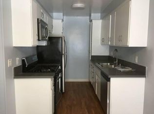 1333 S Bundy Dr APT 3, Los Angeles, CA 90025