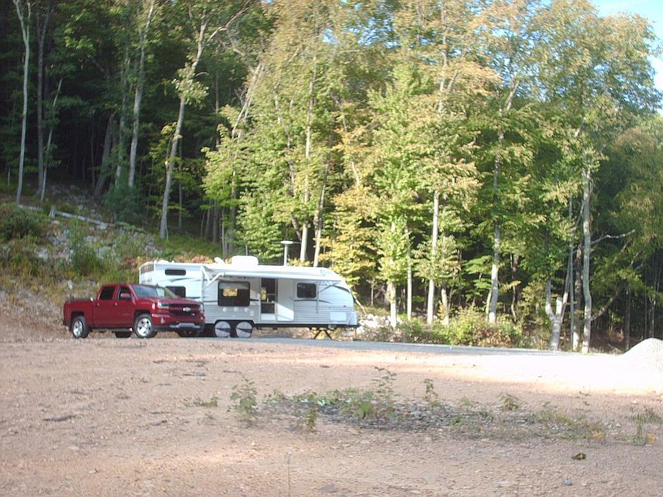 1st image of 13587 S Route 44 Hwy