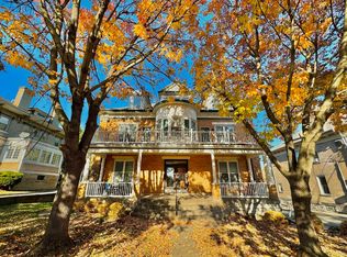 974 Dana Apts, Cincinnati, OH 45229