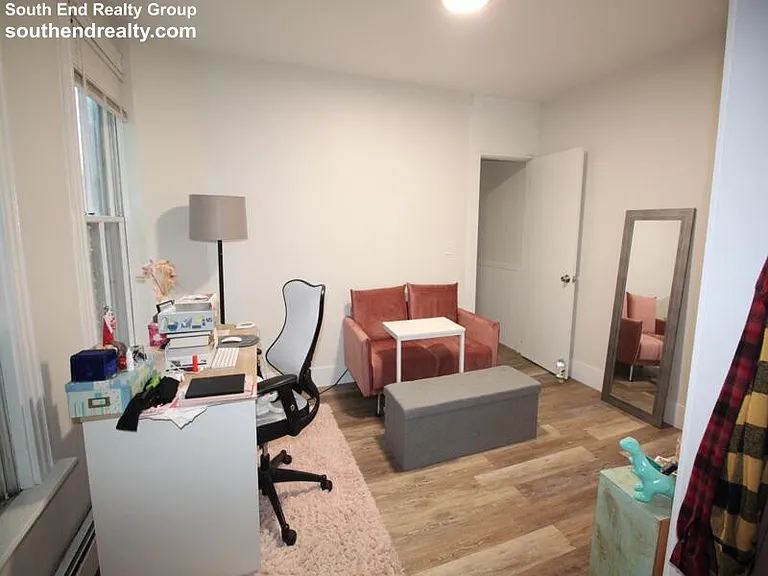 9 Putnam St #3R — Photo 15