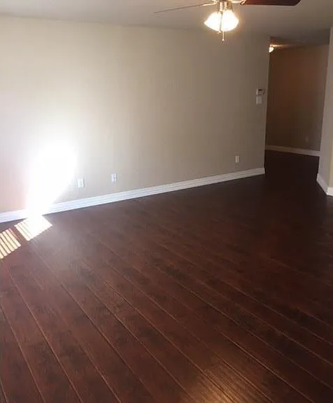6812 Valley Creek Dr — Photo 8