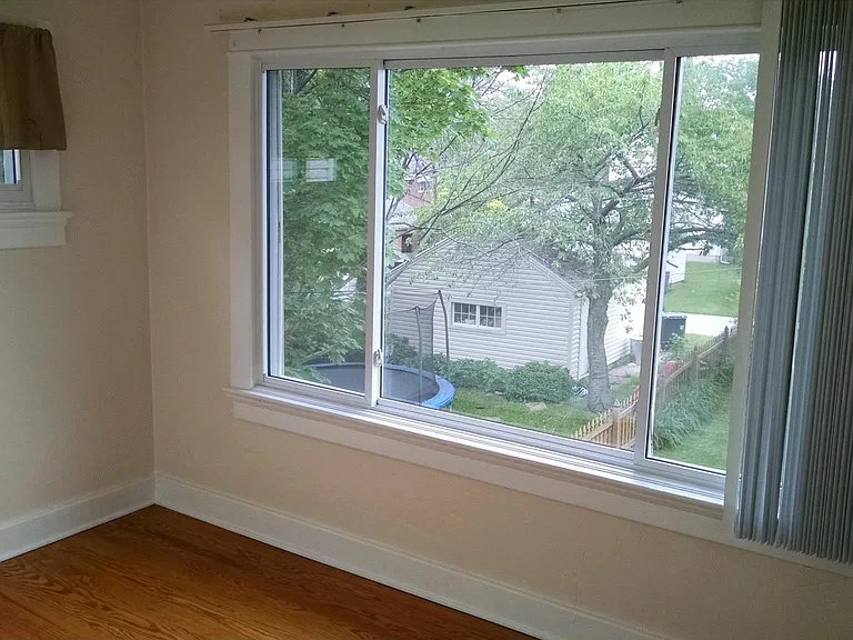28 Triangle Ave — Photo 9