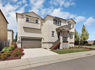 1407 Silverbell Dr, Stockton, CA 95206