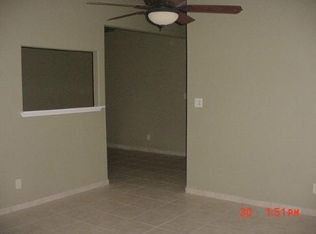 940 Long St #B, Pleasanton, TX 78064