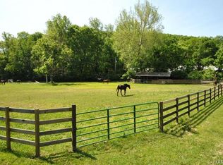 490 Forby Rd, Eureka, MO 63025