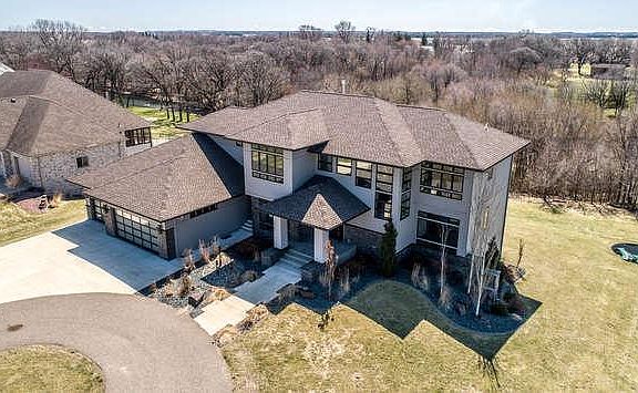 2nd image of 1627 River Shore Dr