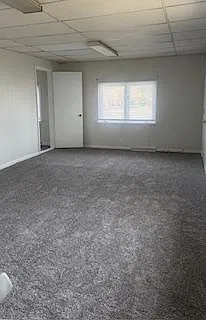 925 W Buffalo St — Photo 3