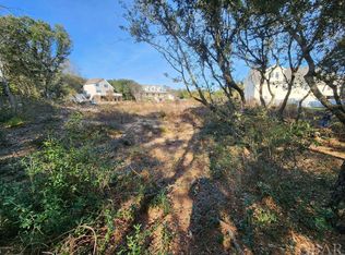 309 Oak Run LOT 2, Kitty Hawk, NC 27949