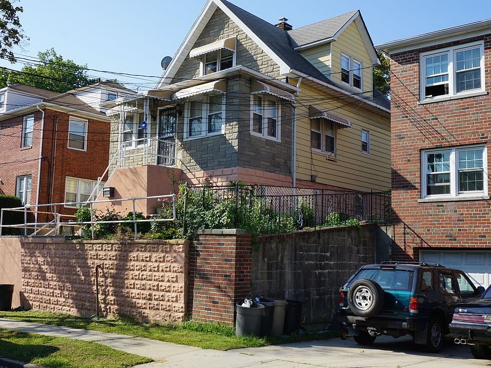 1st image of 3039 Kingsland Ave