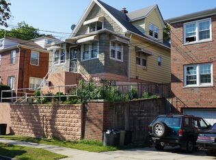 3039 Kingsland Ave, Bronx, NY 10469