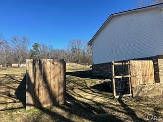 2nd image of 15465 Mustang Rd