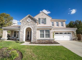 3060 Renee Ct, Simi Valley, CA 93065